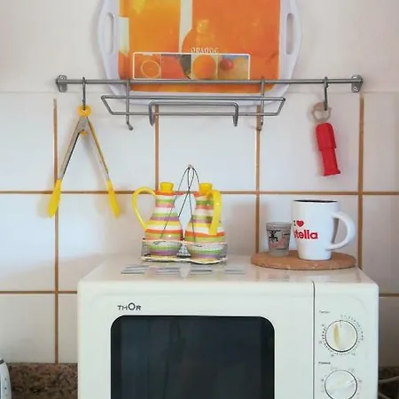 Apartament Paraiso Gran Canaria La Aldea. *